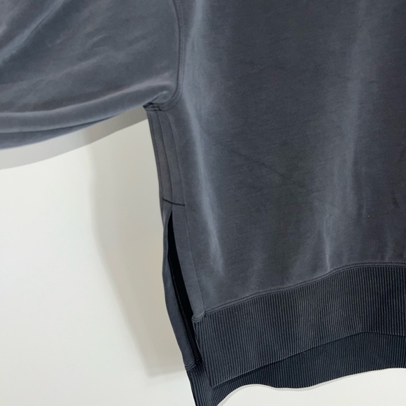 Softstreme Turtleneck Pullover | Lululemon - Picture 5 of 13